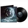 METAMORPHOSIS-VINYL-7-Vinyl