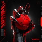 METAWAR-5590-Vinyl