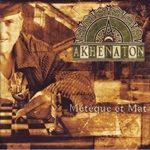 METEQUE-ET-MAT-97-8173-CD