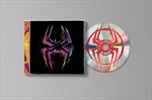 METRO-BOOMIN-PRESSPIDERMAN-ACRTHE-SPIDERVERSE-48-CD