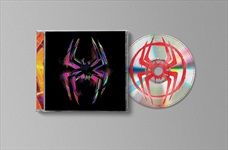 METRO-BOOMIN-PRESSPIDERMAN-ACRTHE-SPIDERVERSE-48-CD