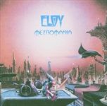 METROMANIA-REMASTERED-11-CD