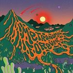 METRONOMY-FOREVER-380-CD