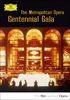 METROPOLITAN-OPERA-GALA-1983-CENTENIAL-GALA-4045-DVD