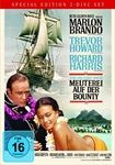 MEUTEREI-AUF-DER-BOUNTY-603-DVD-D