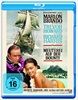 MEUTEREI-AUF-DER-BOUNTY-628-Blu-ray-D