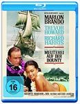 MEUTEREI-AUF-DER-BOUNTY-628-Blu-ray-D