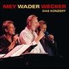 MEY-WADER-WECKER-DAS-KONZERT-6607-CD