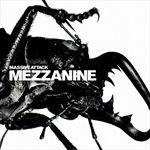 MEZZANINE-2018-REMASTER2CD-2712-CD