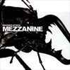 MEZZANINE-5205-CD
