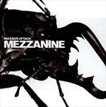 MEZZANINE-5205-CD