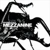 MEZZANINE-V40-LTD-EDT-404-Vinyl