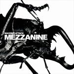MEZZANINE-V40-LTD-EDT-404-Vinyl