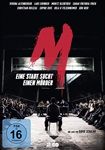 MEine-Stadt-sucht-einen-Moerder-6288-DVD-D