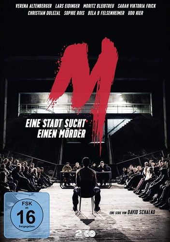 Jetzt bestellen!