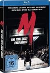 MEine-Stadt-sucht-einen-Moerder-BR-6287-Blu-ray-D