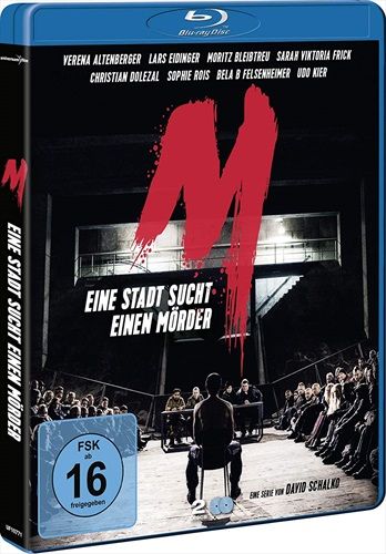 Jetzt bestellen!