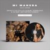 MI-MANERA-31-CD