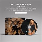 MI-MANERA-31-CD