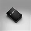 MI-MANERA-LTD-FANBOX-GROEE-M-32-CD