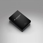 MI-MANERA-LTD-FANBOX-GROEE-M-32-CD