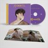 MI-ODI-MA-4-CD