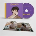 MI-ODI-MA-4-CD