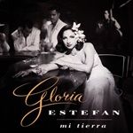 MI-TIERRA-10112-CD