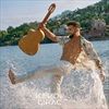 MI-VIDA-DIGISLEEVE-5706-CD