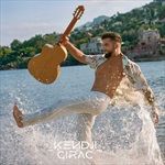 MI-VIDA-DIGISLEEVE-5706-CD