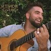 MI-VIDA-EDITION-LIMITEE-3-BONUS-ACOUSTIQUES-502-CD