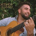 MI-VIDA-EDITION-LIMITEE-3-BONUS-ACOUSTIQUES-502-CD
