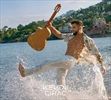 MI-VIDA-LP-5707-Vinyl
