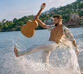 MI-VIDA-LP-5707-Vinyl