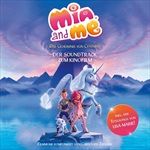 MIA-AND-ME-DAS-GEHEIMNIS-VON-CENTOPIA-SOUNDTRACK-46-CD