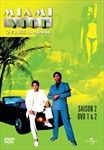 MIAMI-VICE-SAISON-2-6DVD-2439-DVD-F