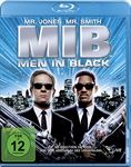 MIB-Men-in-Black-Blu-ray-D