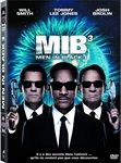 MIB3-441-DVD-F