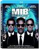 MIB3-BR-522-Blu-ray-F