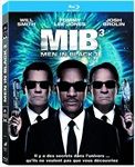 MIB3-BR-522-Blu-ray-F