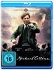 MICHAEL-COLLINS-602-Blu-ray-D