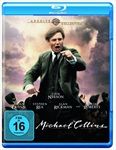 MICHAEL-COLLINS-602-Blu-ray-D