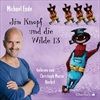 MICHAEL-ENDE-JIM-KNOPF-UND-DIE-WILDE-13-7485-CD