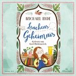 MICHAEL-ENDE-LENCHENS-GEHEIMNIS-8-CD