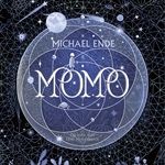 MICHAEL-ENDE-MOMO-219-CD