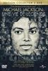 MICHAEL-JACKSON-UNE-VIE-DE-LEGENDE-12-DVD-F