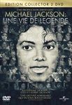 MICHAEL-JACKSON-UNE-VIE-DE-LEGENDE-12-DVD-F