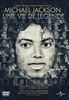 MICHAEL-JACKSON-UNE-VIE-DE-LEGENDE-39-DVD-F