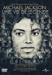 MICHAEL-JACKSON-UNE-VIE-DE-LEGENDE-39-DVD-F