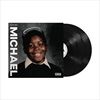 MICHAEL-STD-BLACK-2LP-16-Vinyl